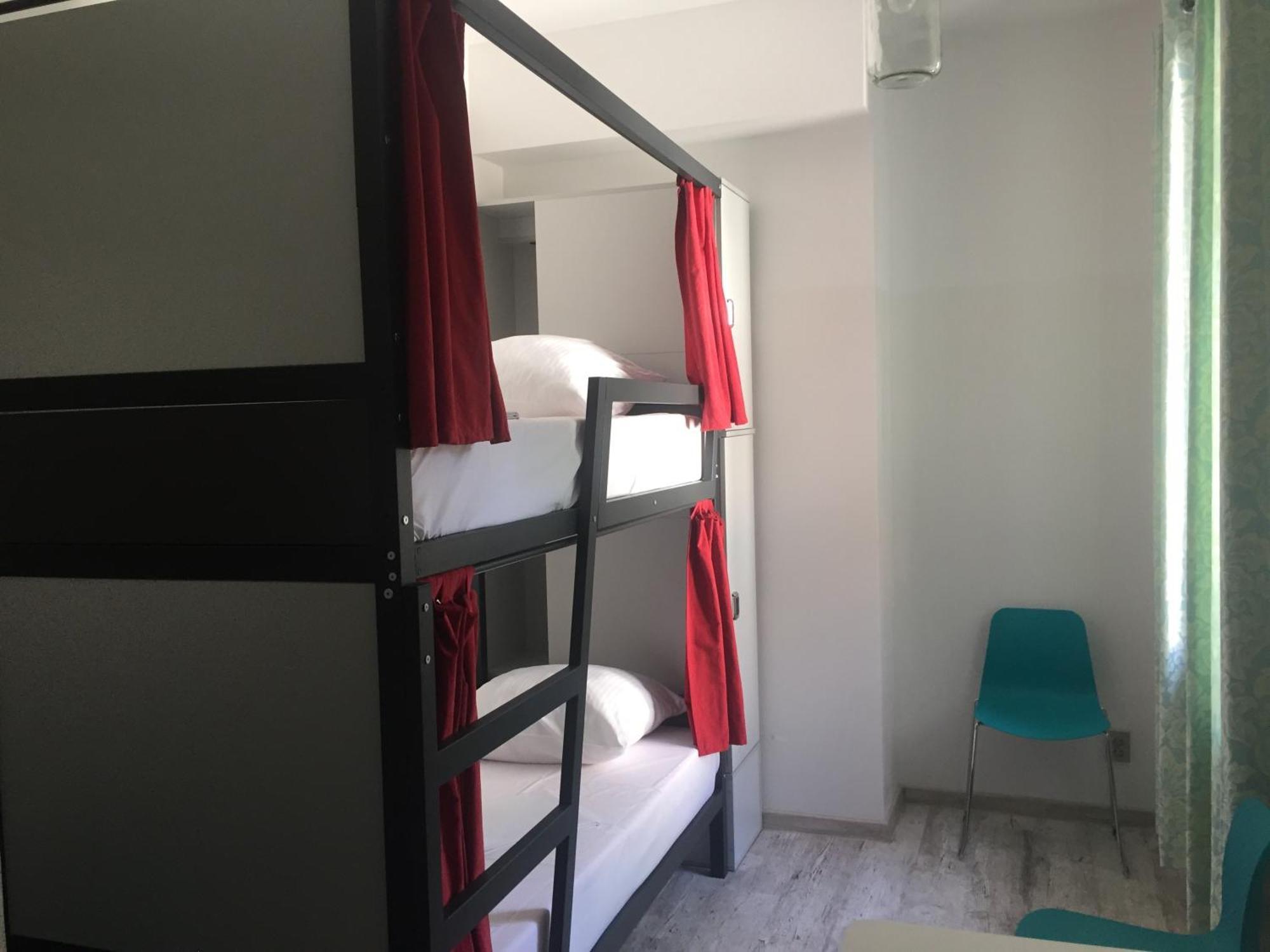 Bed and breakfast Oki Doki Old Town